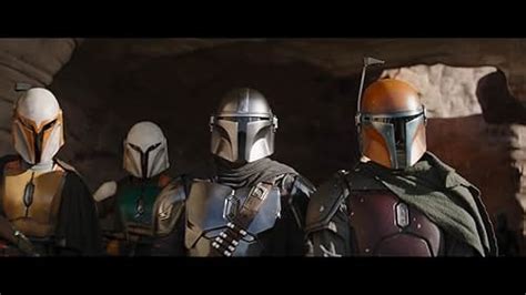 the mandalorian s01e07 bdscr|The Mandalorian (TV Series 2019– ) .